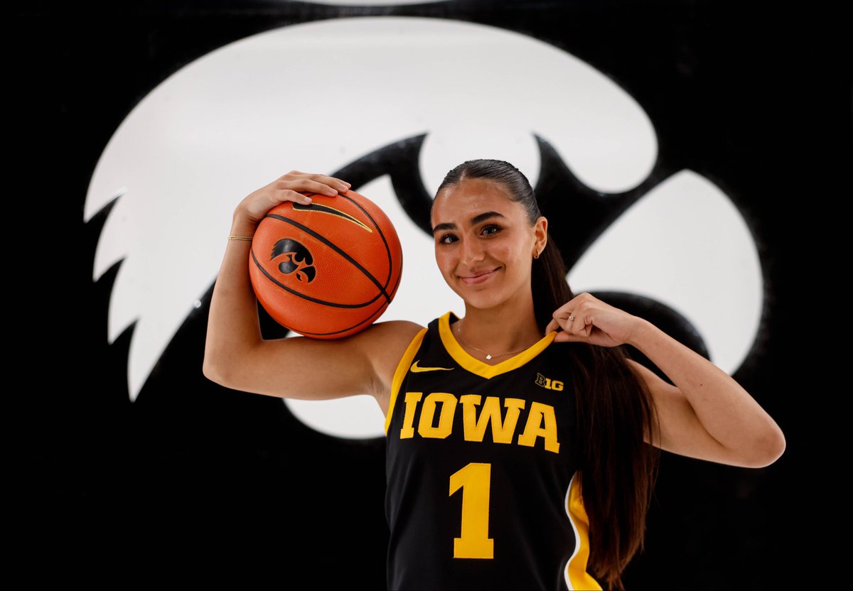 bria tweet media