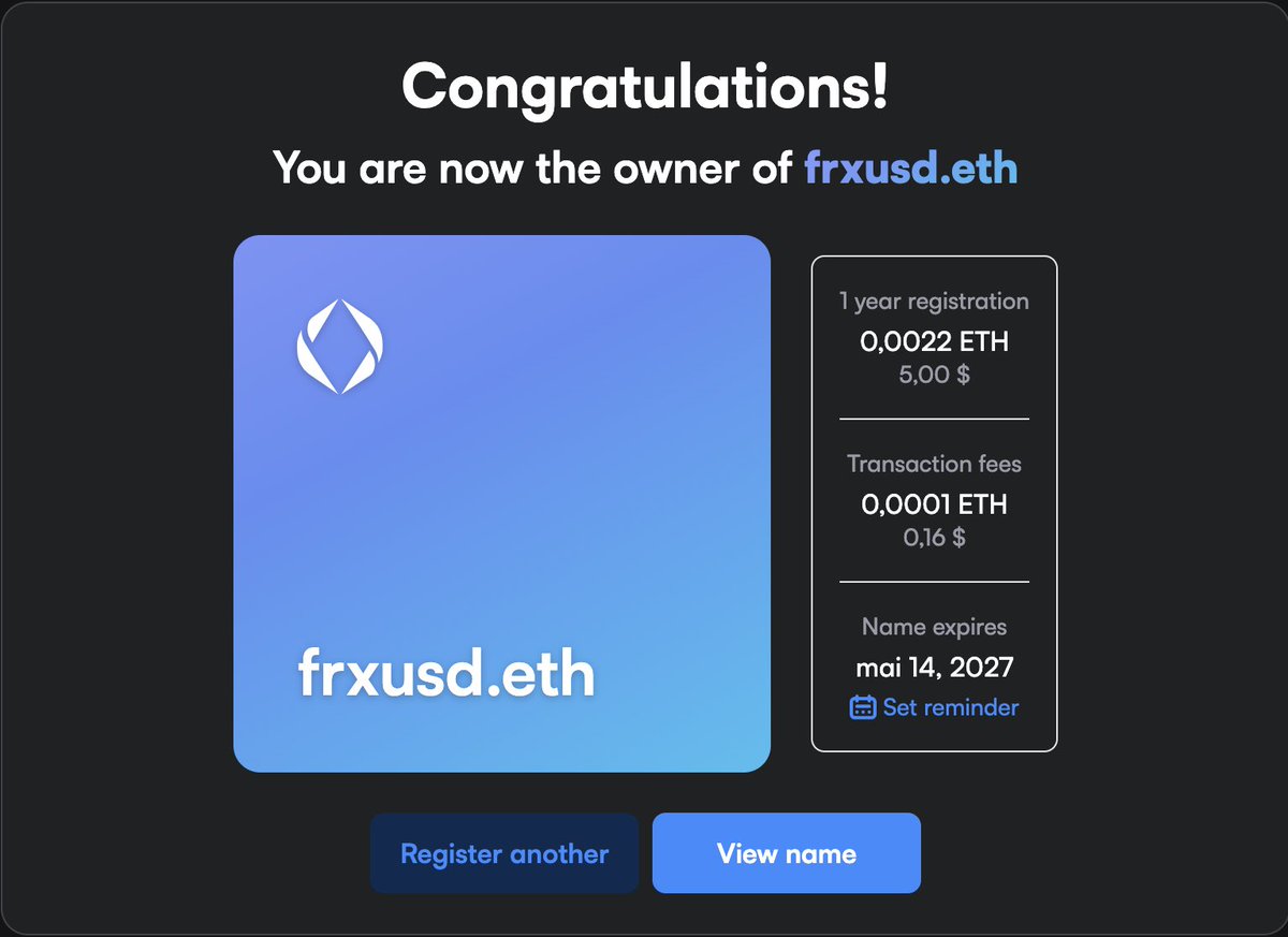 maxi.eth tweet media