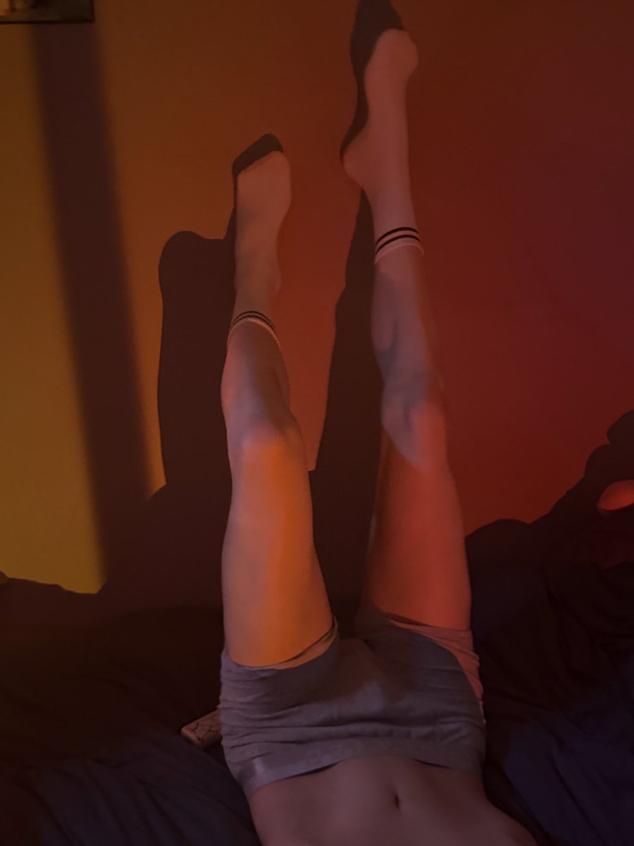 boylure (18+) tweet media