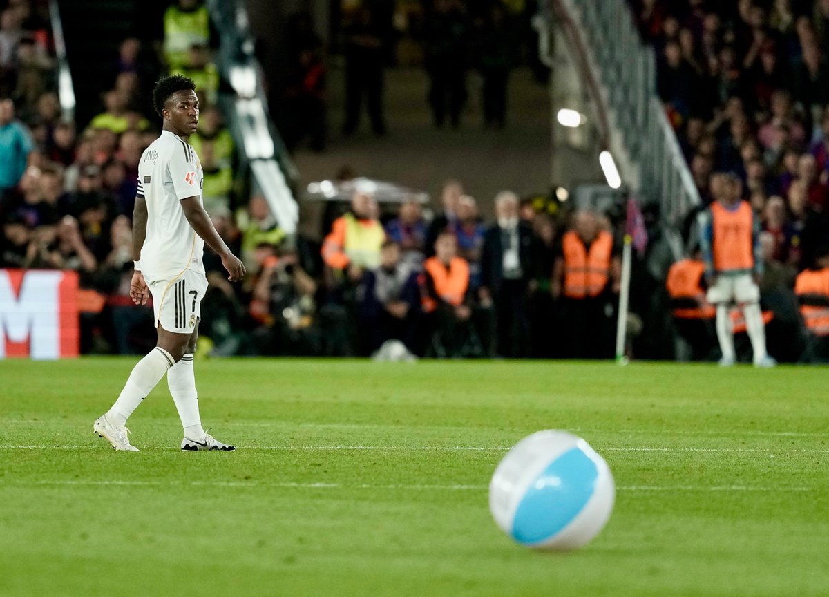 Fauno tweet media
