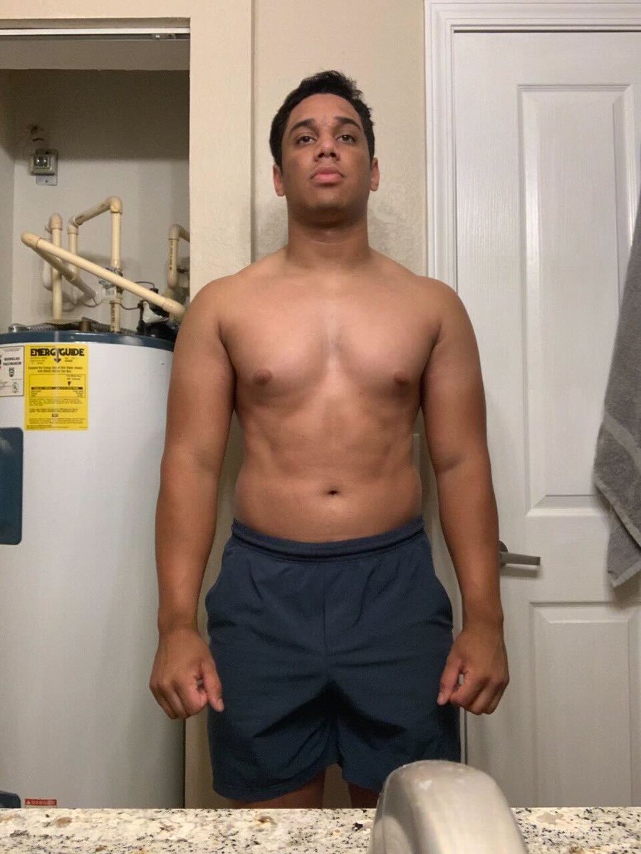 Gabe Pluguez tweet media