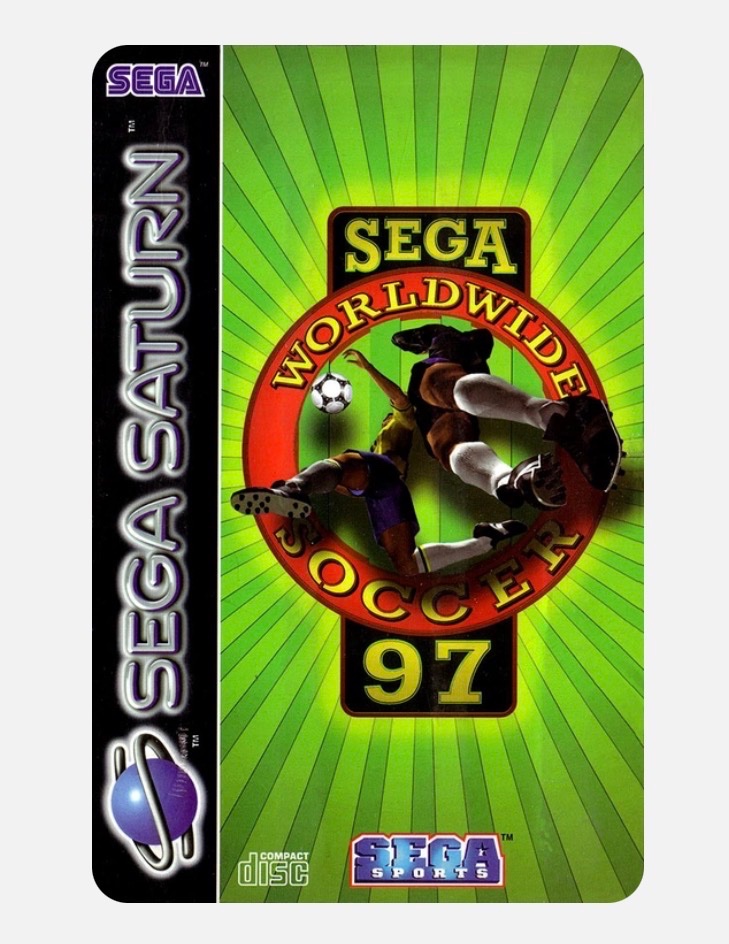 tacle_assassin's tweet photo. @Baswa_ Les émotions https://t.co/urbZk3PLpY