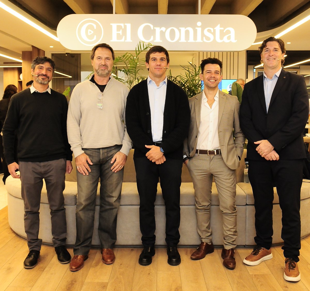 Metrotel Argentina tweet media