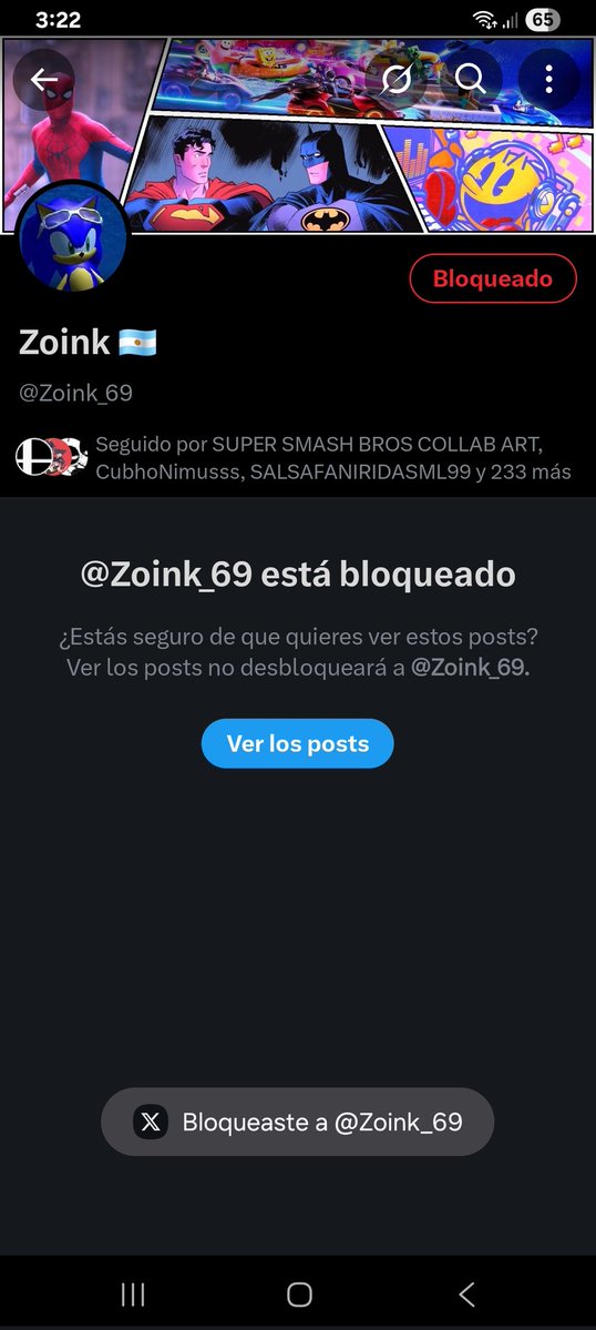 Zoinky tweet media