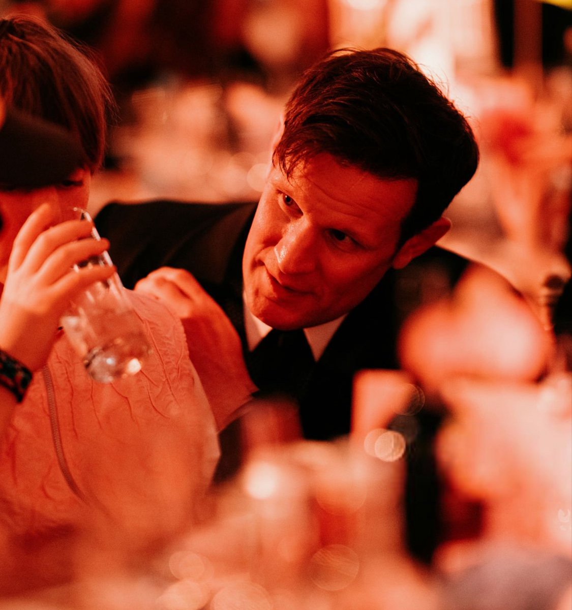 matt smith thinker 💭 tweet media
