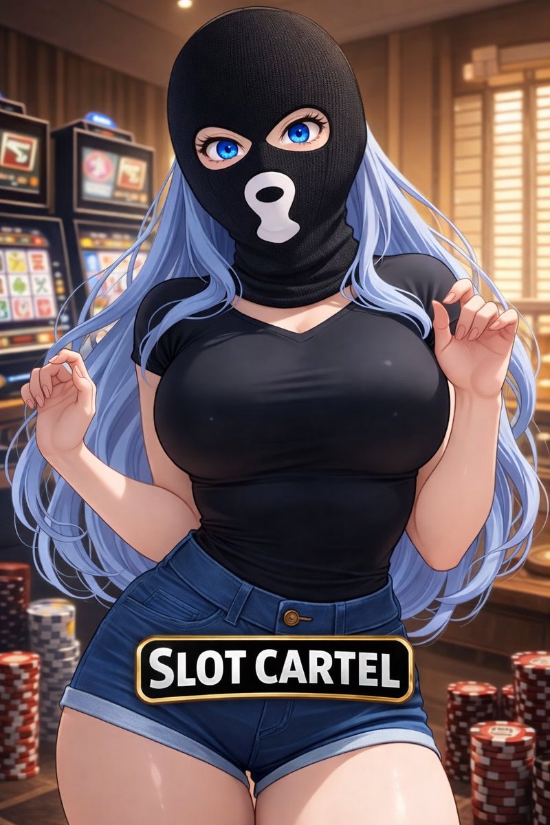 atammy436's tweet photo. @slotcoffee 🆔 Atammy https://t.co/VIazzvNIy7