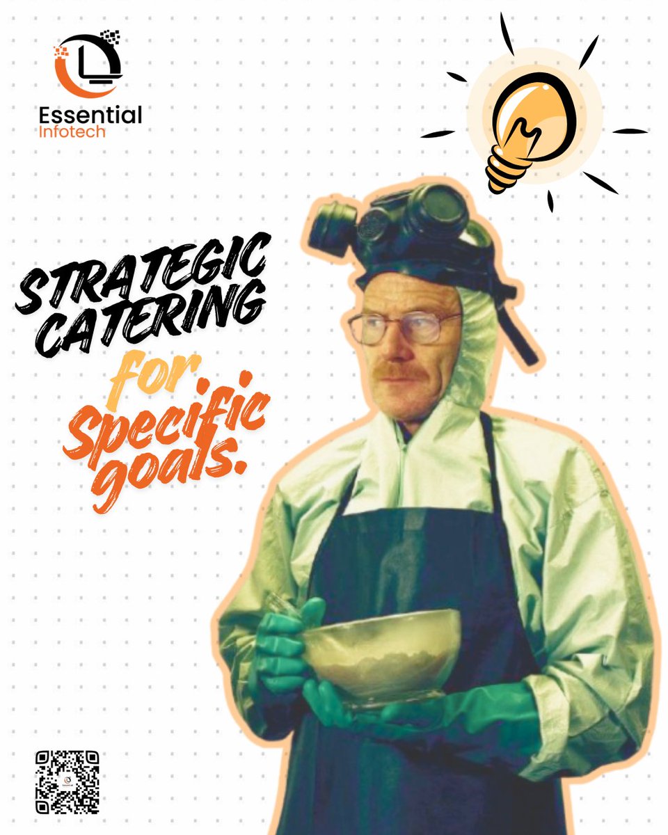 essentialinfotech tweet media