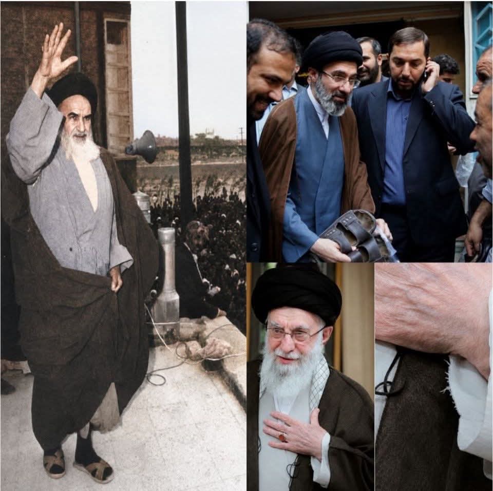 د.نرجس tweet media