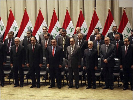سعد شنگالي | Saad Shingali tweet media