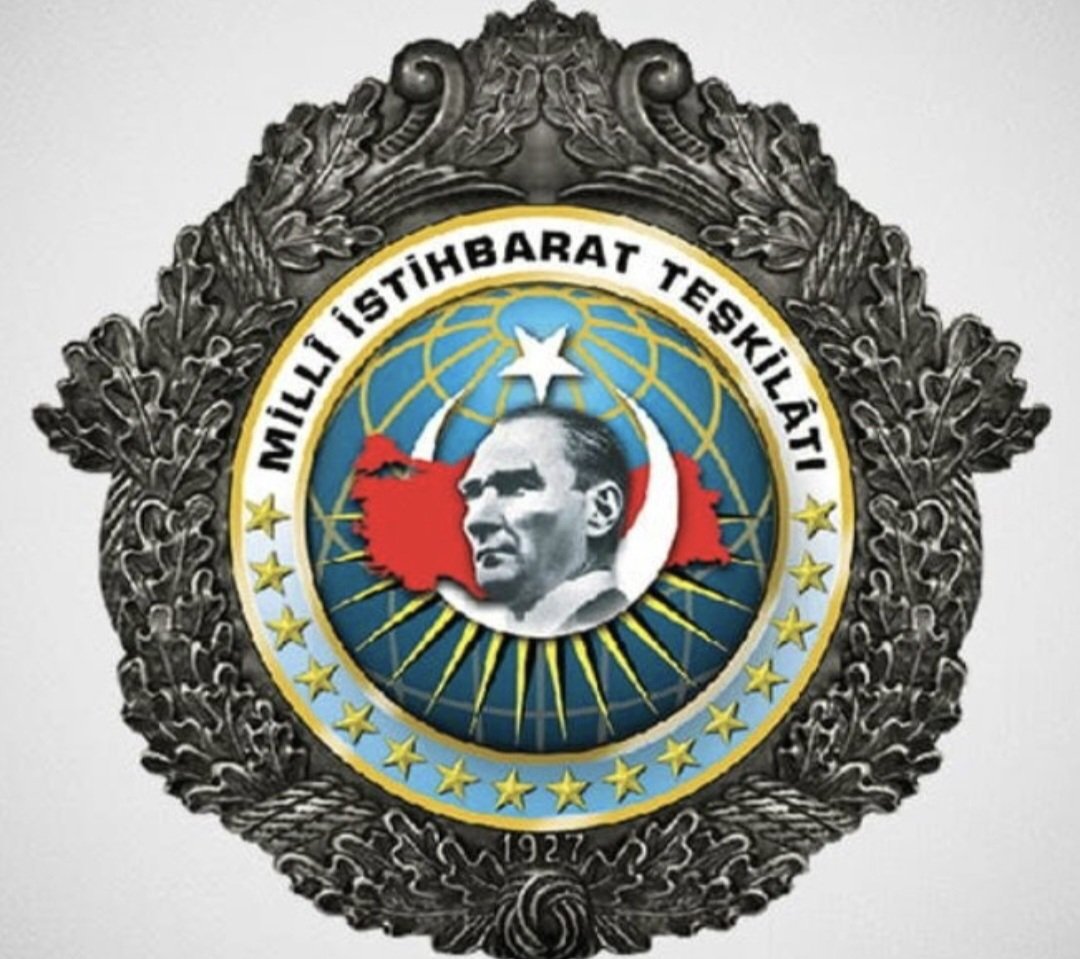 Dr. Aykut Çağlak tweet media