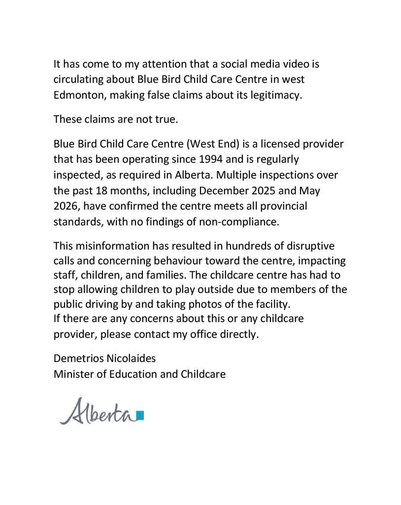 Demetrios Nicolaides 🇨🇦 🇨🇾 tweet media