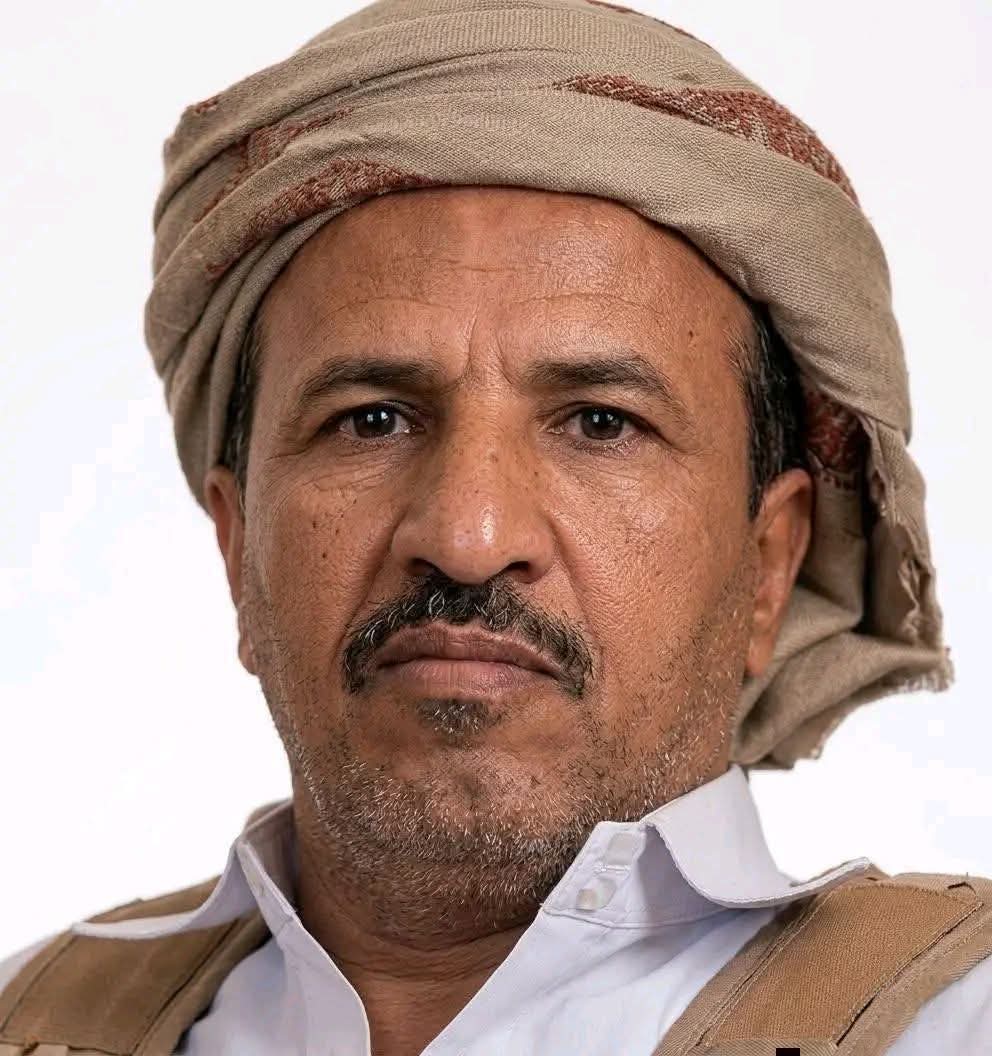 احمد شتران tweet media