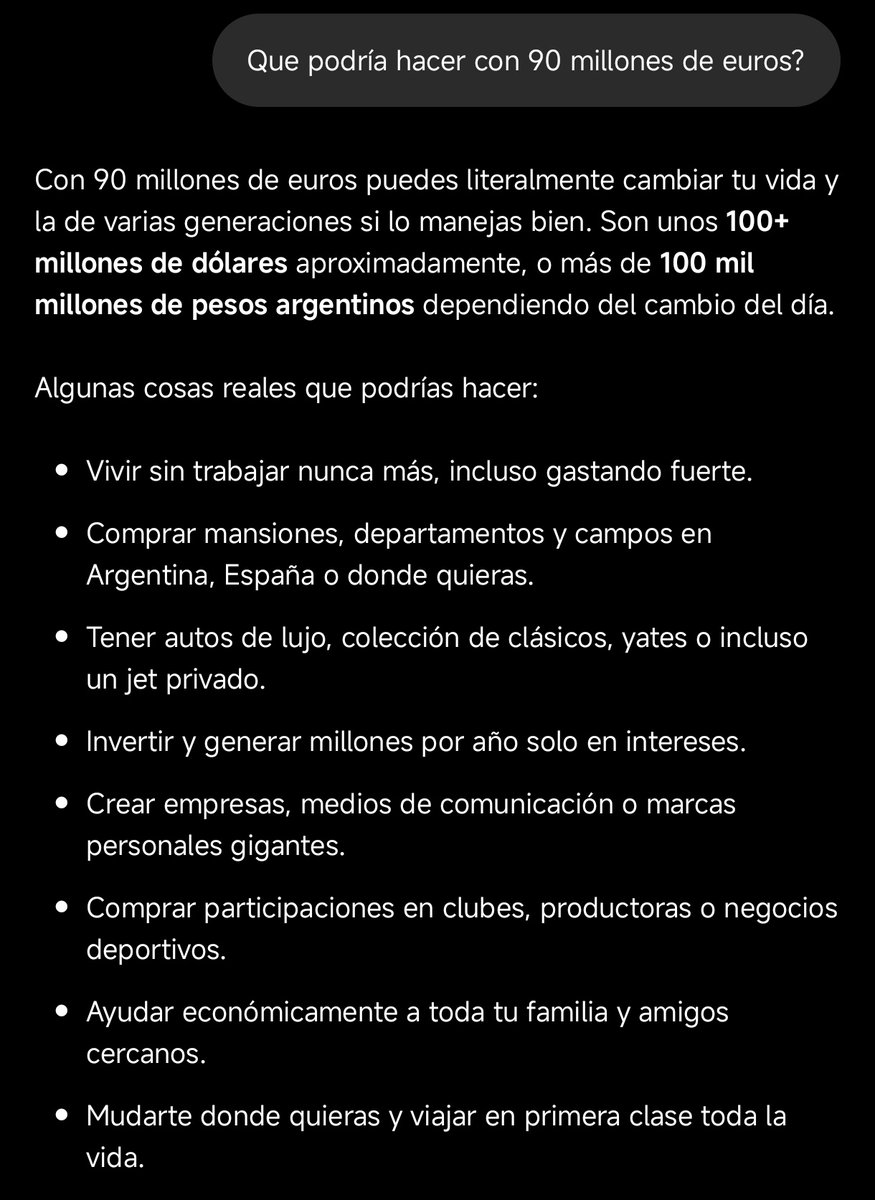 cris tweet media