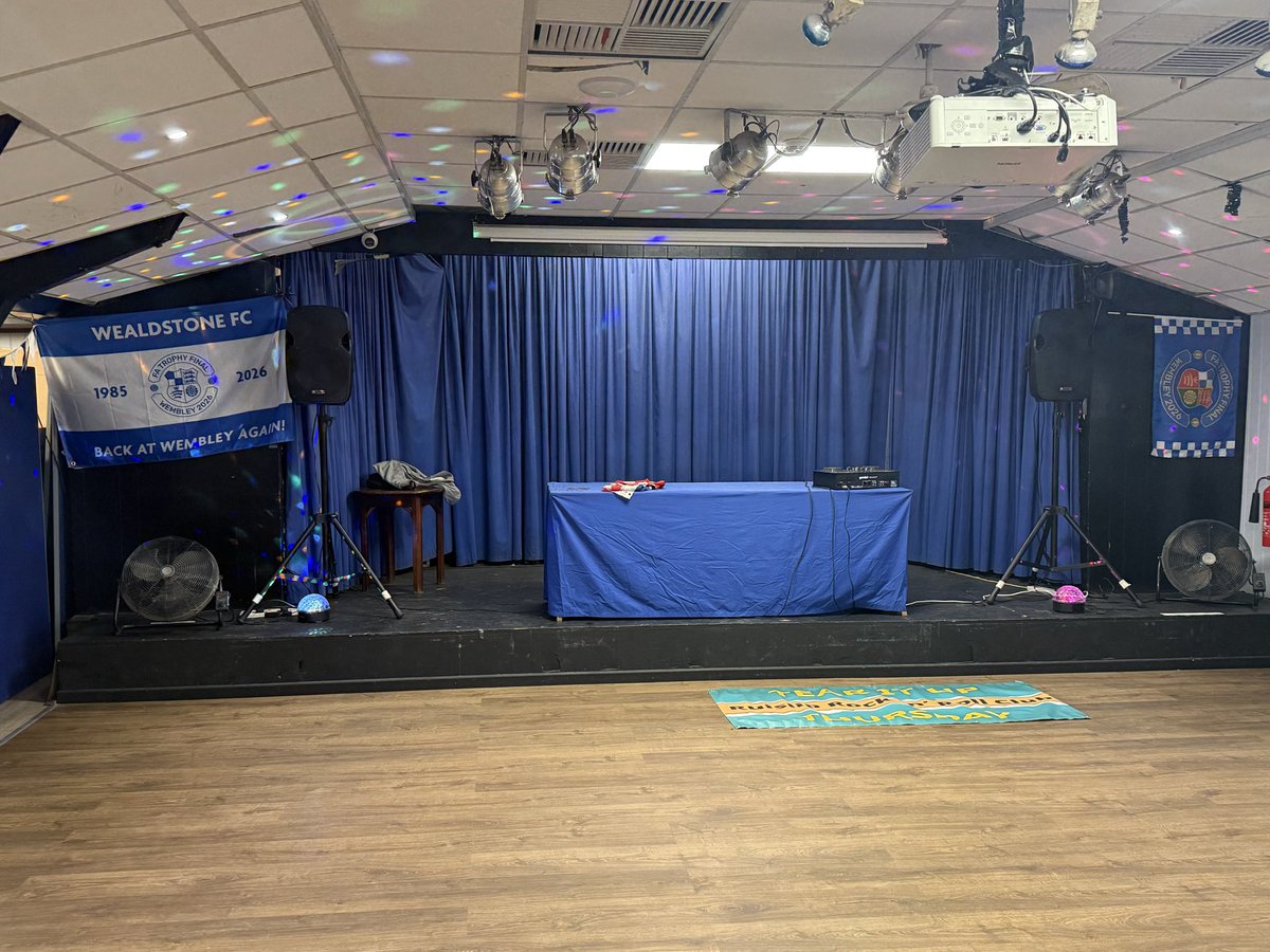 wealdstonejames tweet media