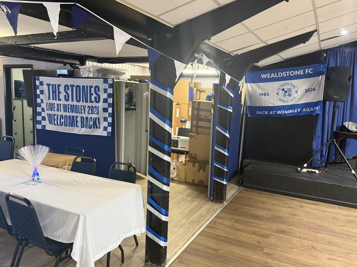wealdstonejames tweet media