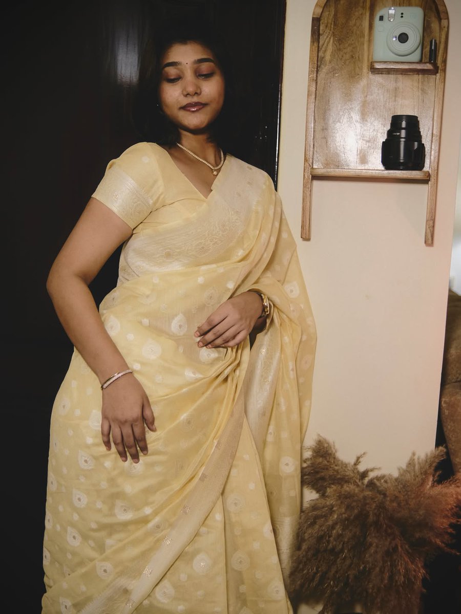 ActrezHub's tweet photo. #OohaChadhalavada #PinkeyChowdary #Pinkey https://t.co/sCJd8qKeNi