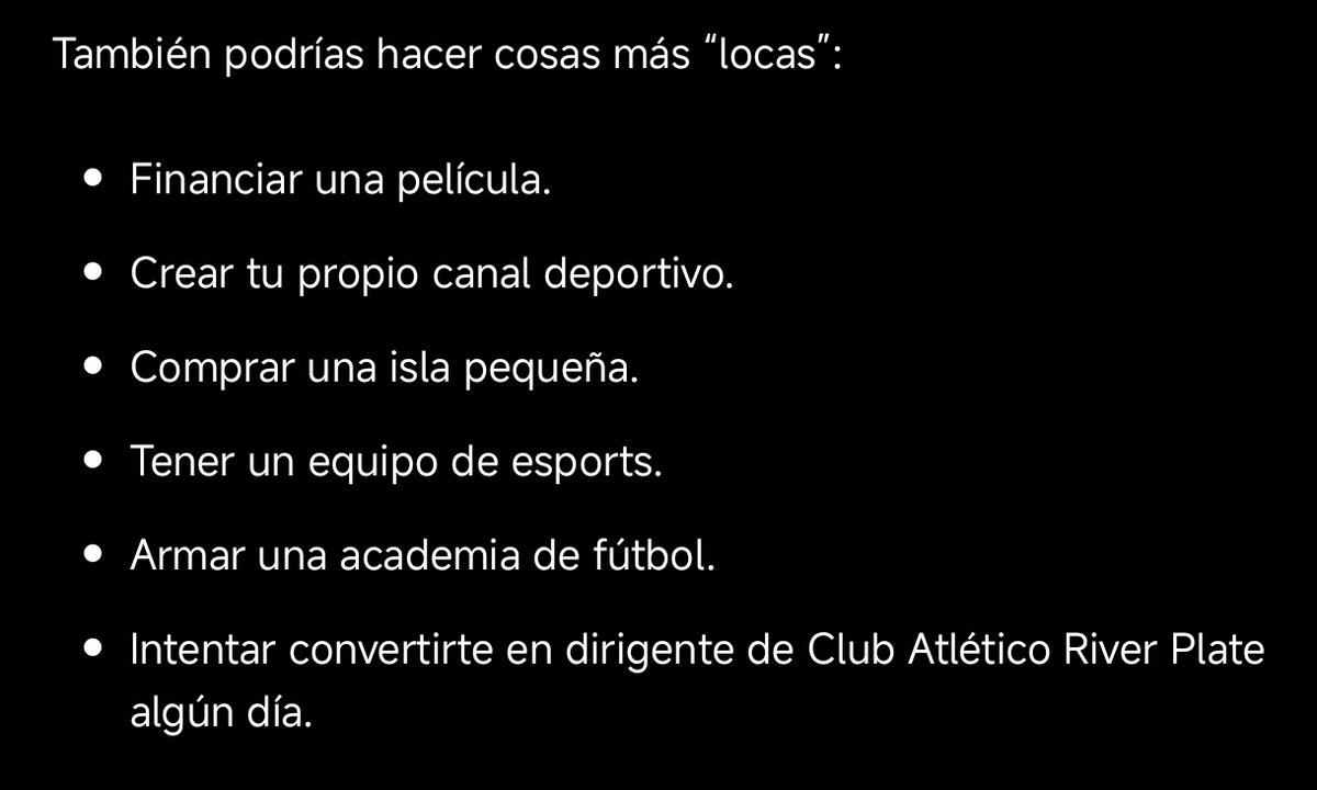 cris tweet media