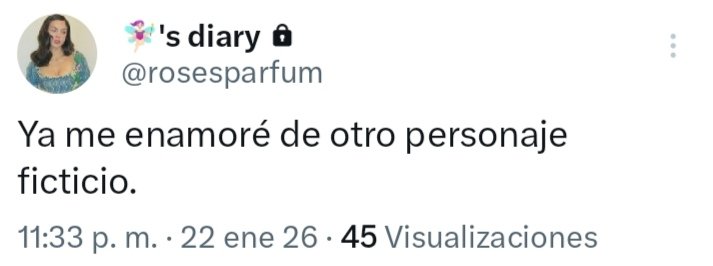 alley rose, ✿ tweet media