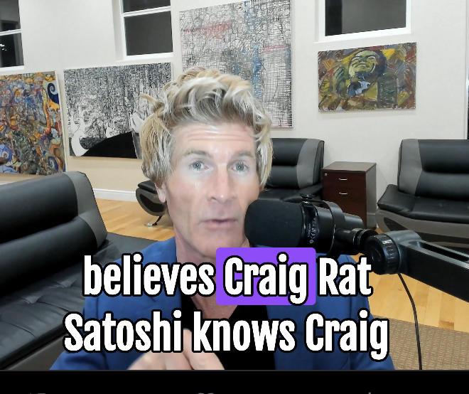 patrick99e99's tweet photo. @GavinMehl @SideHustleYogi @YouTube no, it's pretty bad...  and even more bad that you don't even notice. https://t.co/KjRBUyKVHi