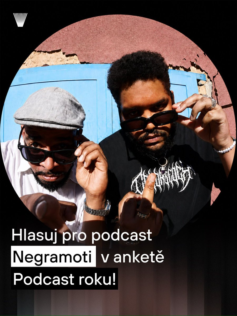 Král českých černochů🐐 tweet media