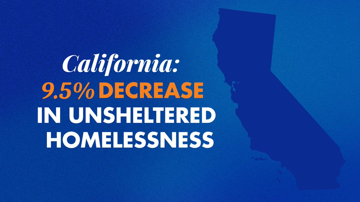 Governor Newsom Press Office tweet media