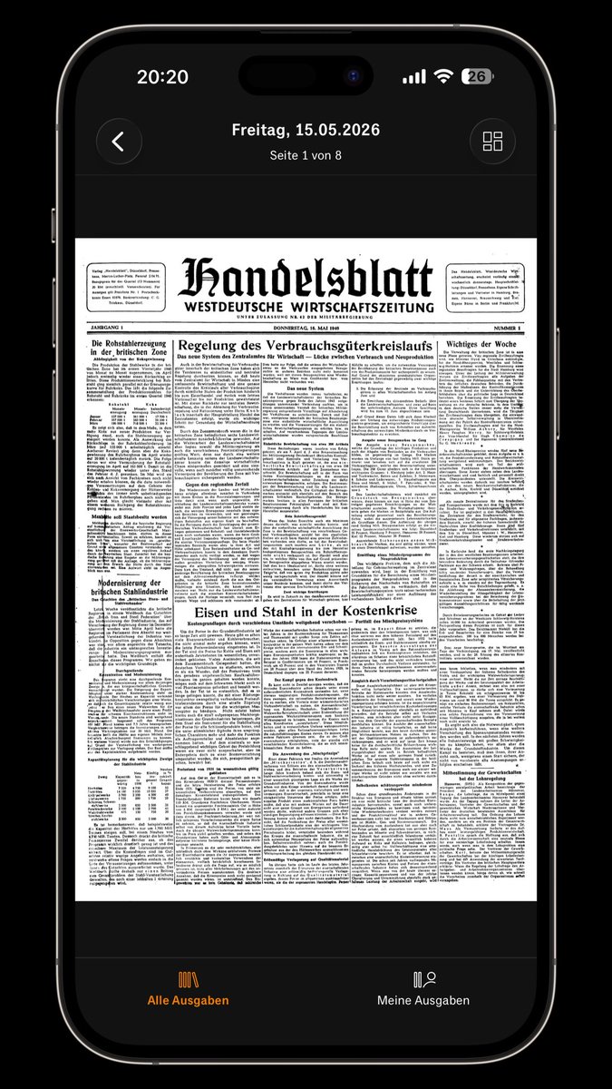 Maxl tweet media