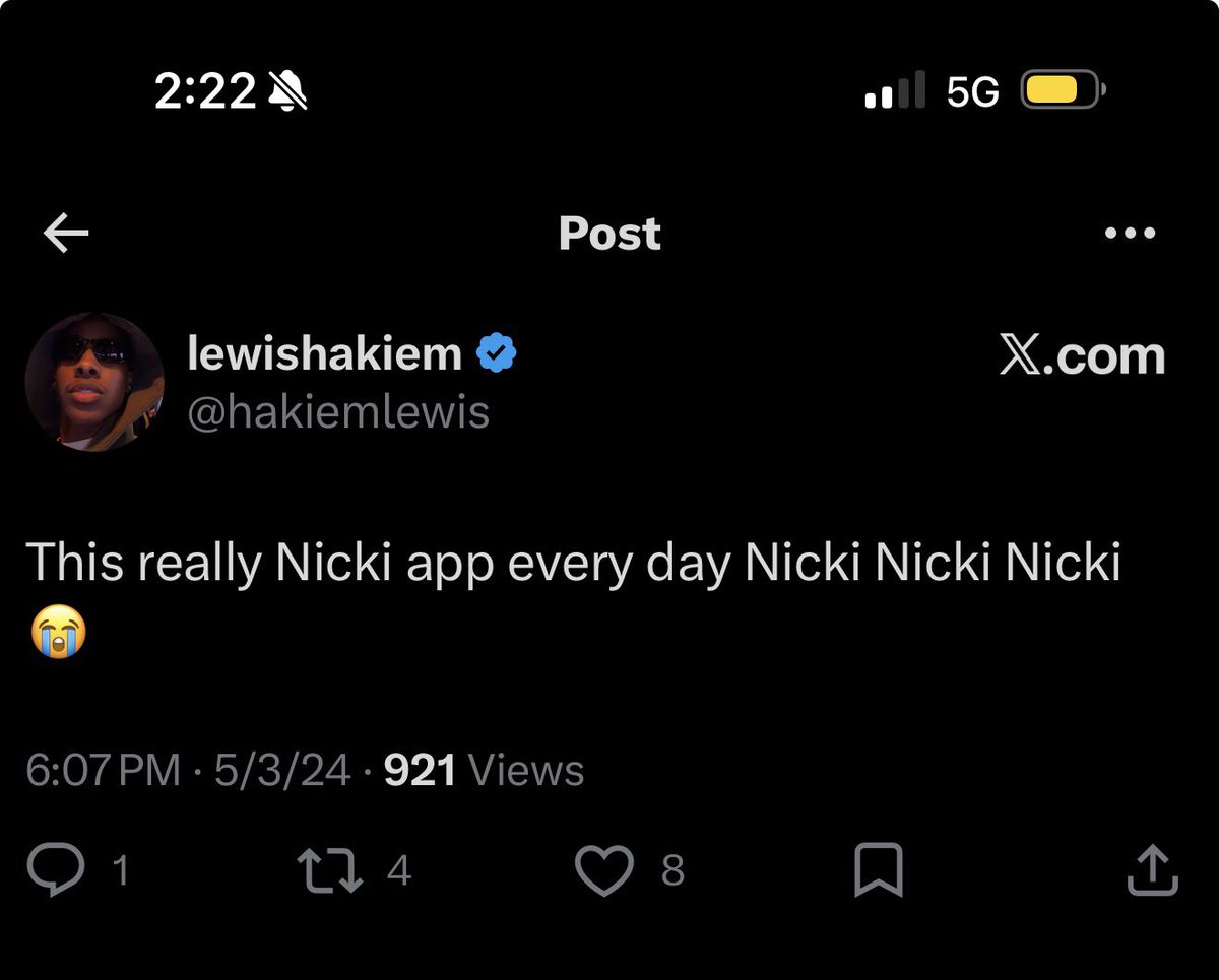 𝘿’𝘼𝙐𝙍𝘼 tweet media