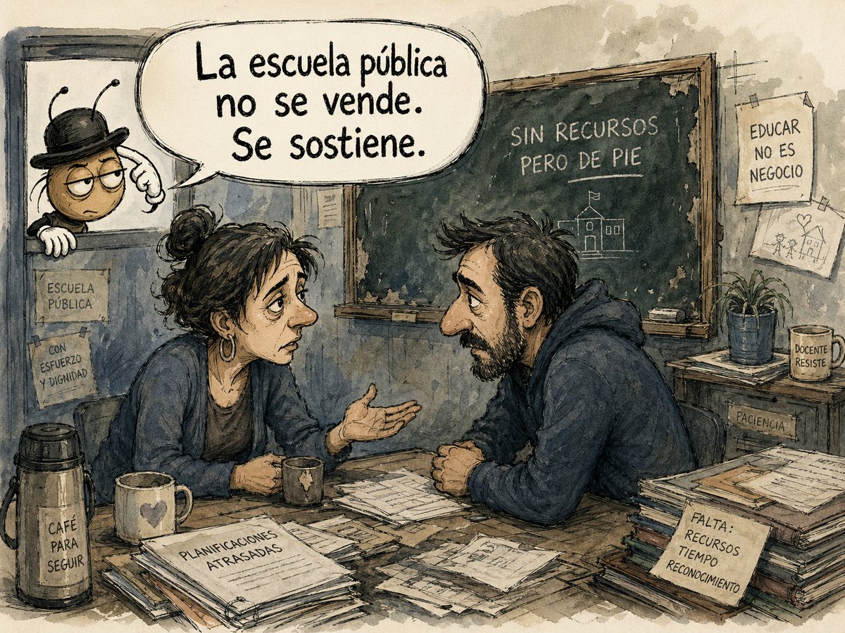 Piojo.cl tweet media