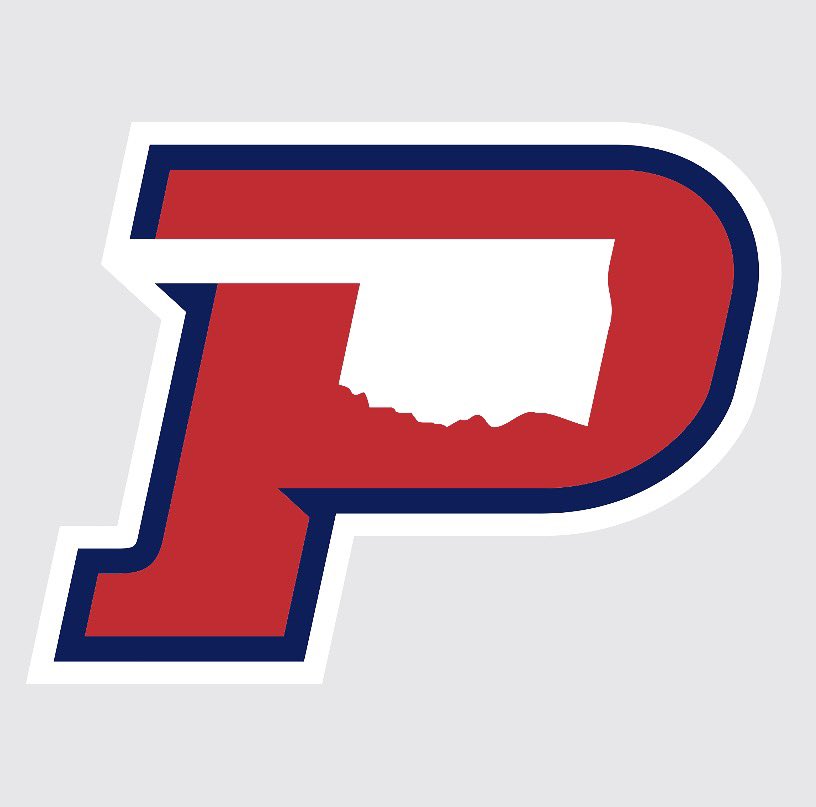 Cavender_Dawson's tweet photo. Thank you @Coach_Miller21 for the official invite @LayneCoach
@Coach_Ashley1 
@WTComanches 
@KaleSteed 
@PressPassSports https://t.co/vxcA3RXUFi