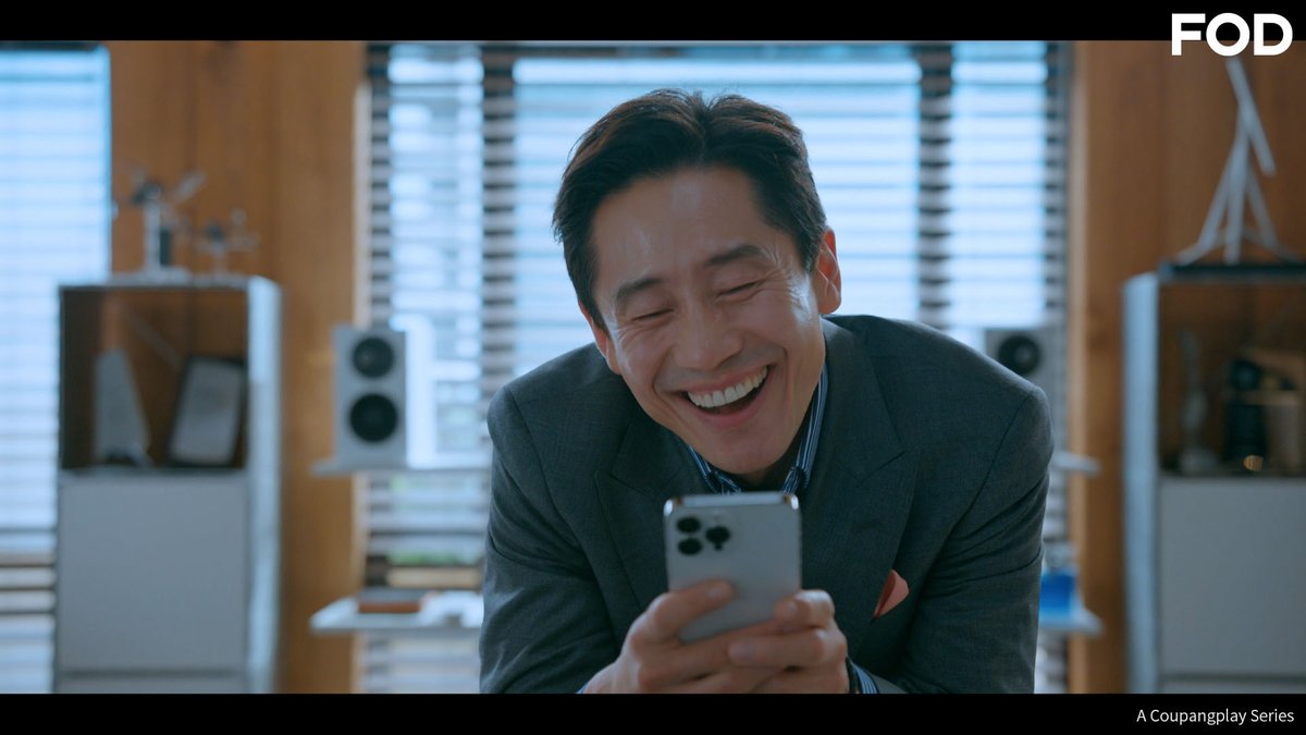 【公式】FOD(動画も雑誌も見放題) tweet media