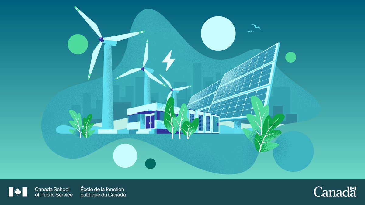 School_GC's tweet photo. New video!📹✨
 
Outlining Canada's Energy Context 
 
This video explores Canada’s energy landscape, how it produces and uses energy, its role as a major exporter, and the challenges and opportunities shaping its future.
 
🔗https://t.co/gShMtFdk1N https://t.co/ve4zwYQpi4