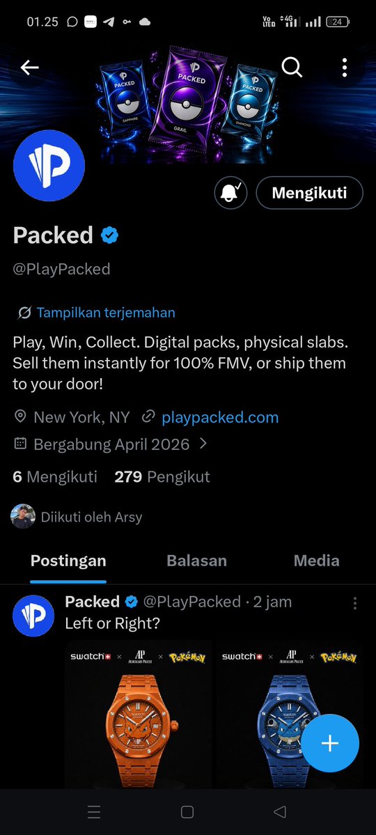 AUSIP LEO ♌ tweet media