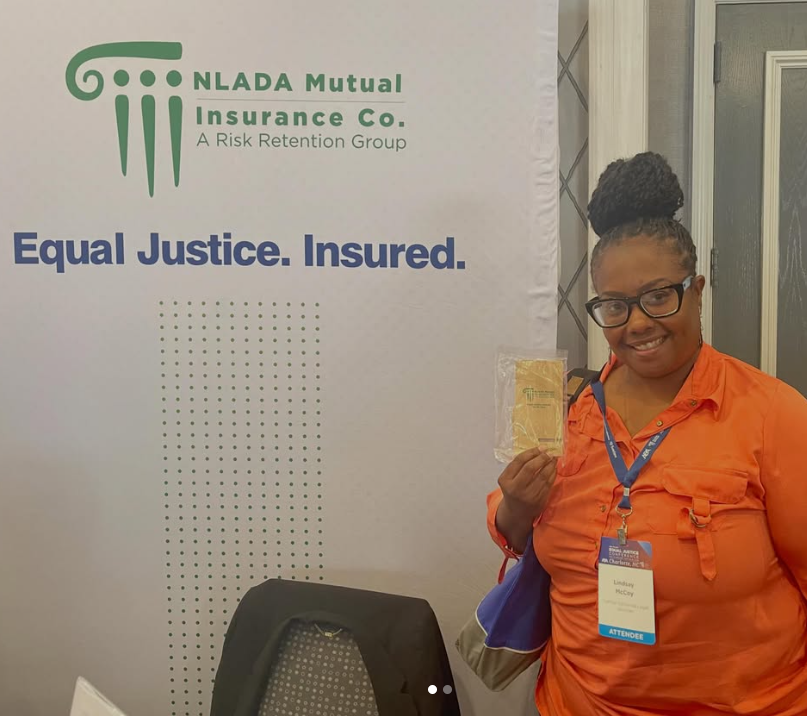 NLADAMutual's tweet photo. 🎉 Don’t miss your chance to WIN at EJC 2026!

We’re hosting daily raffles and the prizes are 🔥

All you have to do is stop by, connect with our team, and enter for your chance to take home a premium giveaway 🎁

📍 Booth #4
🌐 https://t.co/Zlkswu9z3E
📲 @nladamutual https://t.co/IDVYOcWPEV