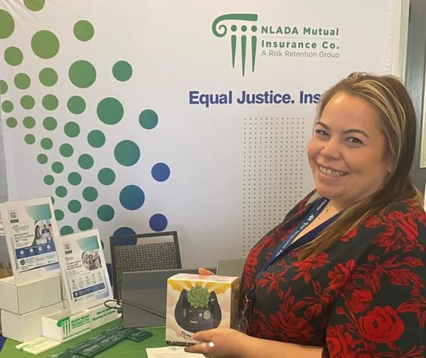 NLADAMutual's tweet photo. 🎉 Don’t miss your chance to WIN at EJC 2026!

We’re hosting daily raffles and the prizes are 🔥

All you have to do is stop by, connect with our team, and enter for your chance to take home a premium giveaway 🎁

📍 Booth #4
🌐 https://t.co/Zlkswu9z3E
📲 @nladamutual https://t.co/IDVYOcWPEV