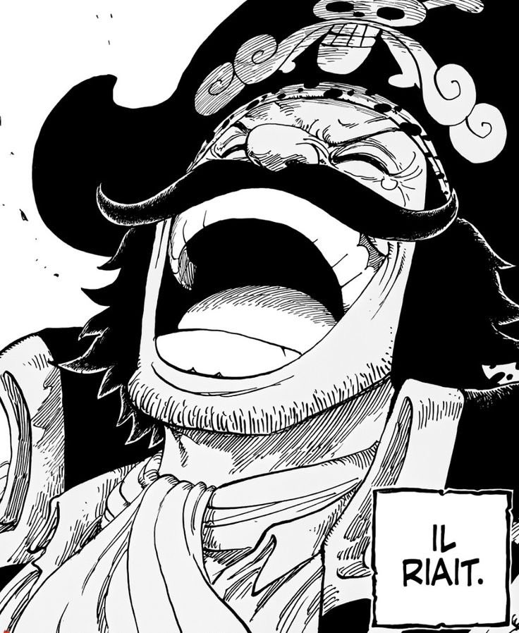 Galions_'s tweet photo. Ouais du coup mon reuf @ShiftersGG mes DM sont ouverts si tu veux ^^ https://t.co/PeUkpMNnRt