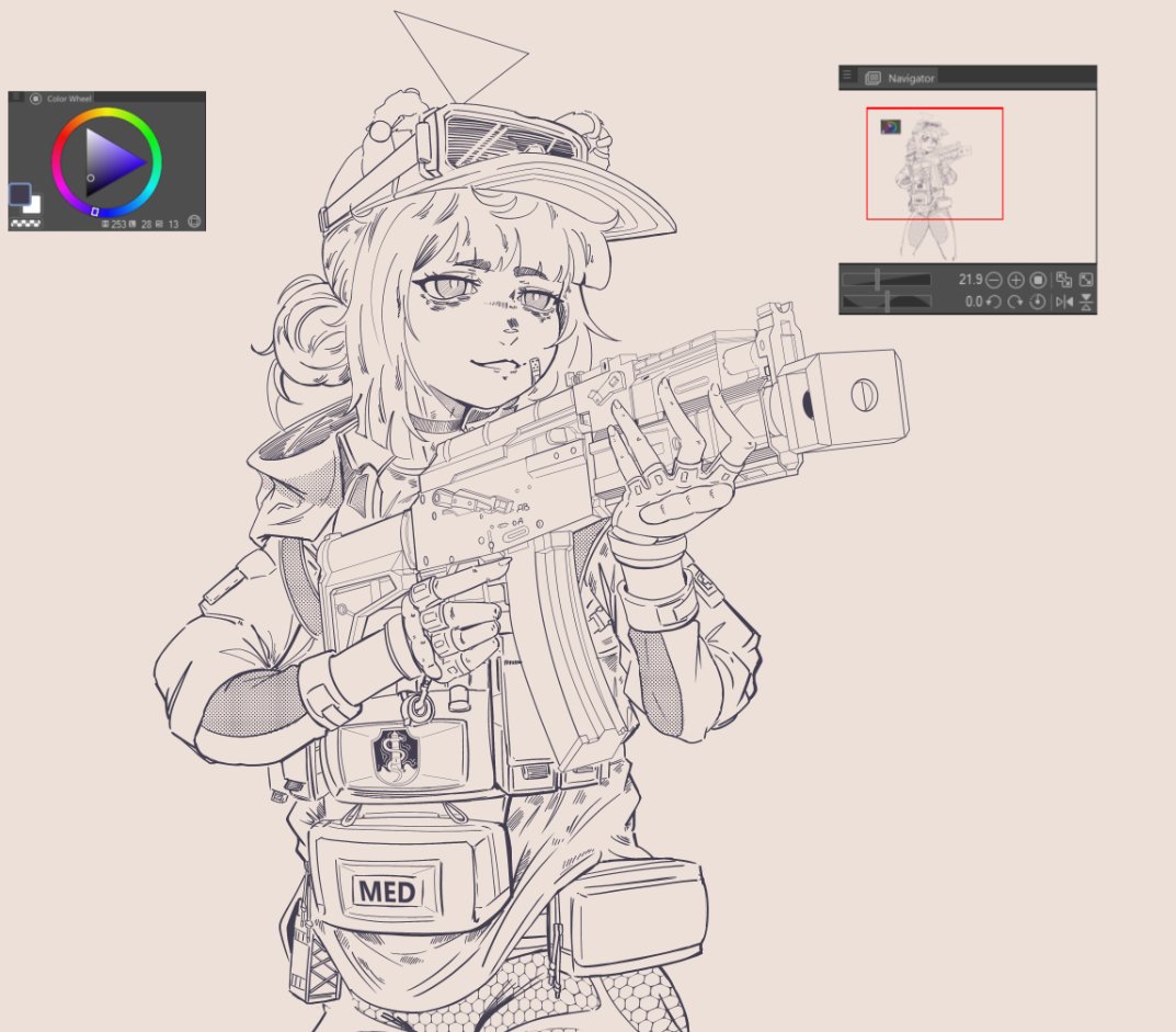 M1ke021 tweet media