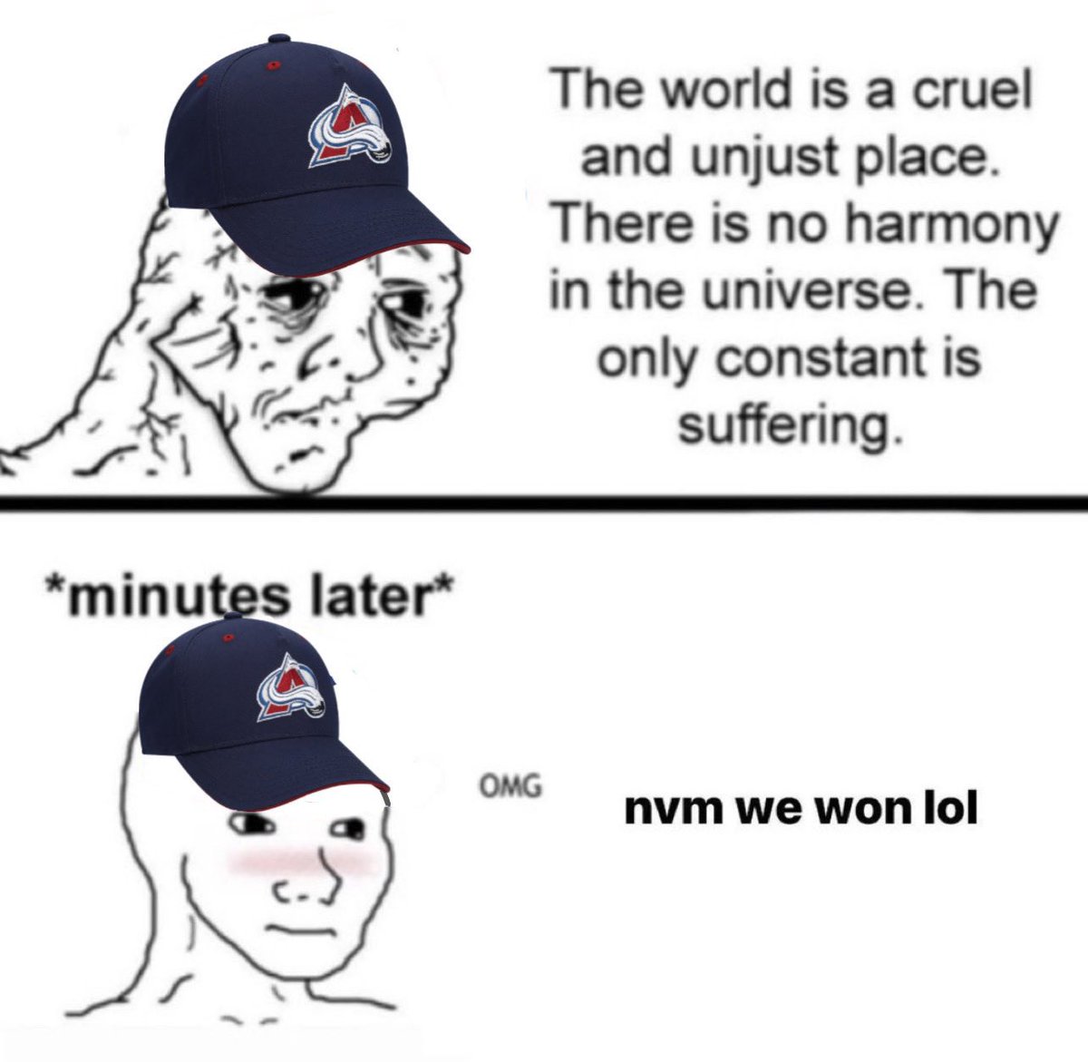 p - 𝔪𝔞𝔯-𝔨𝔦𝔫𝔫𝔬𝔫 🏒✨ tweet media