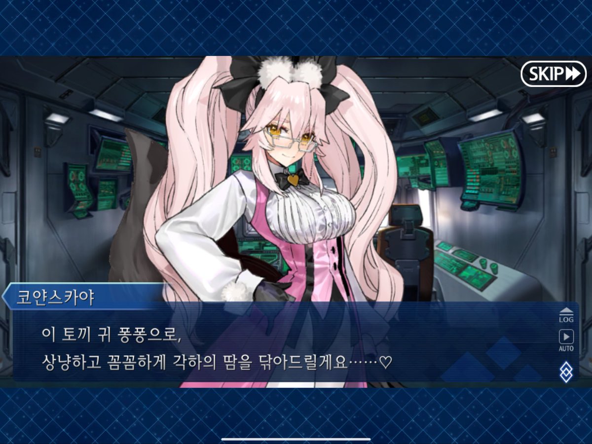 fz1916's tweet photo. 사귀괴싶다 https://t.co/vWyC3erjSy
