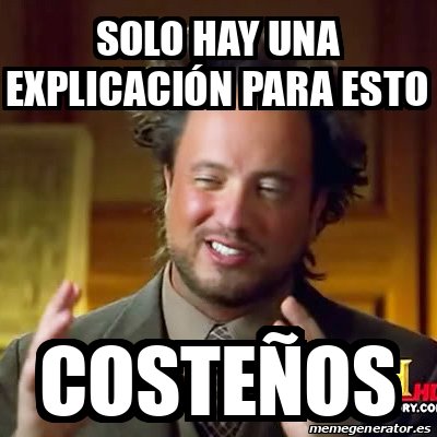 Guillermo Prado tweet media