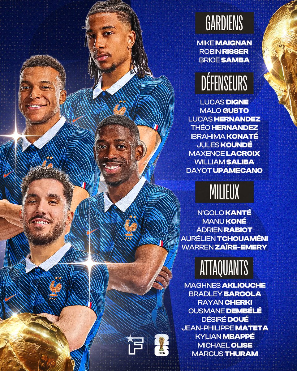 Foot Mercato tweet media