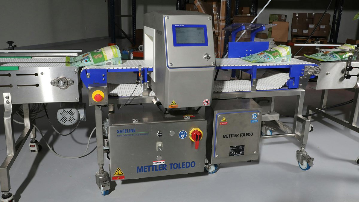 Processing Magazine tweet media