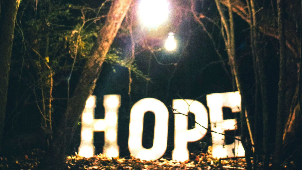 nayres's tweet photo. Join us in seeking strength and hope through prayer, inspired by the hymn "Great is Thy Faithfulness." Help PrayMore make a difference through prayer.
https://t.co/kMEmbSOTKd https://t.co/QPy2FYyGwx