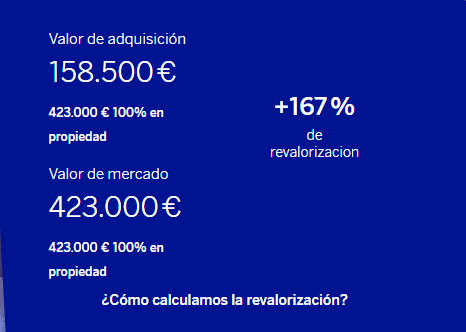 🚄El Inversor Ferroviario💨📈 tweet media