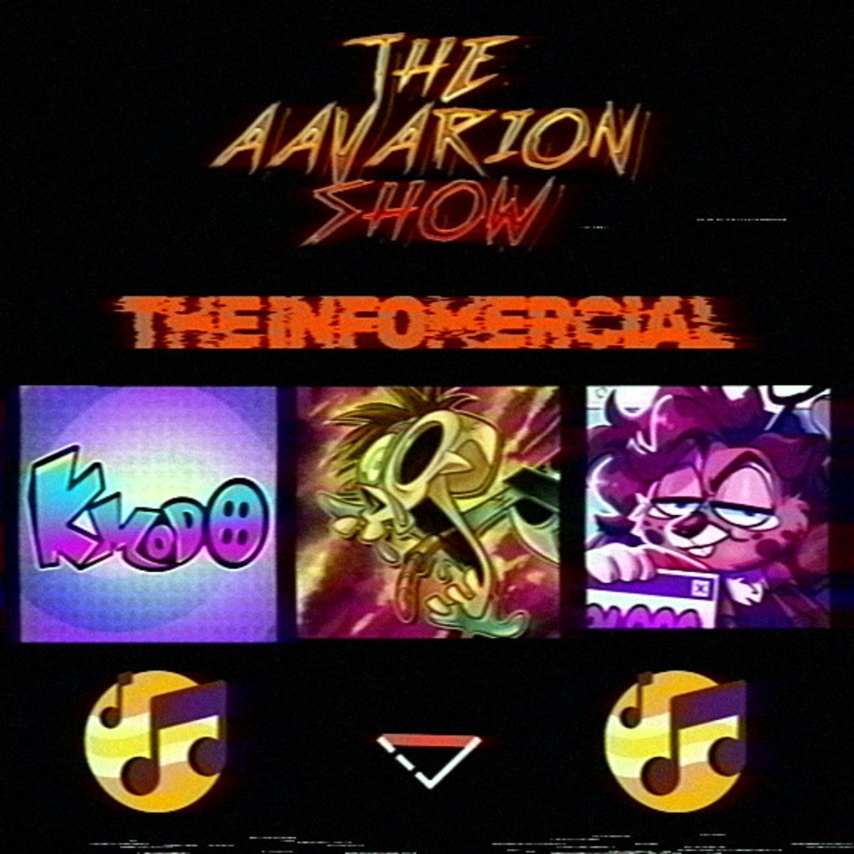 MASON || AAVARION | MOMOCON 2026 🔶 tweet media