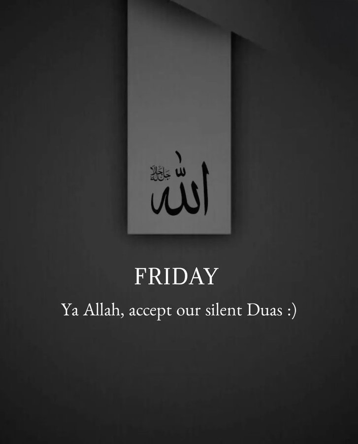MuslimMatters tweet media