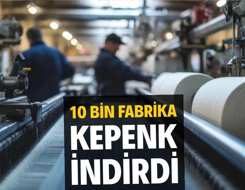 Derdimiz derdinizdir tweet media