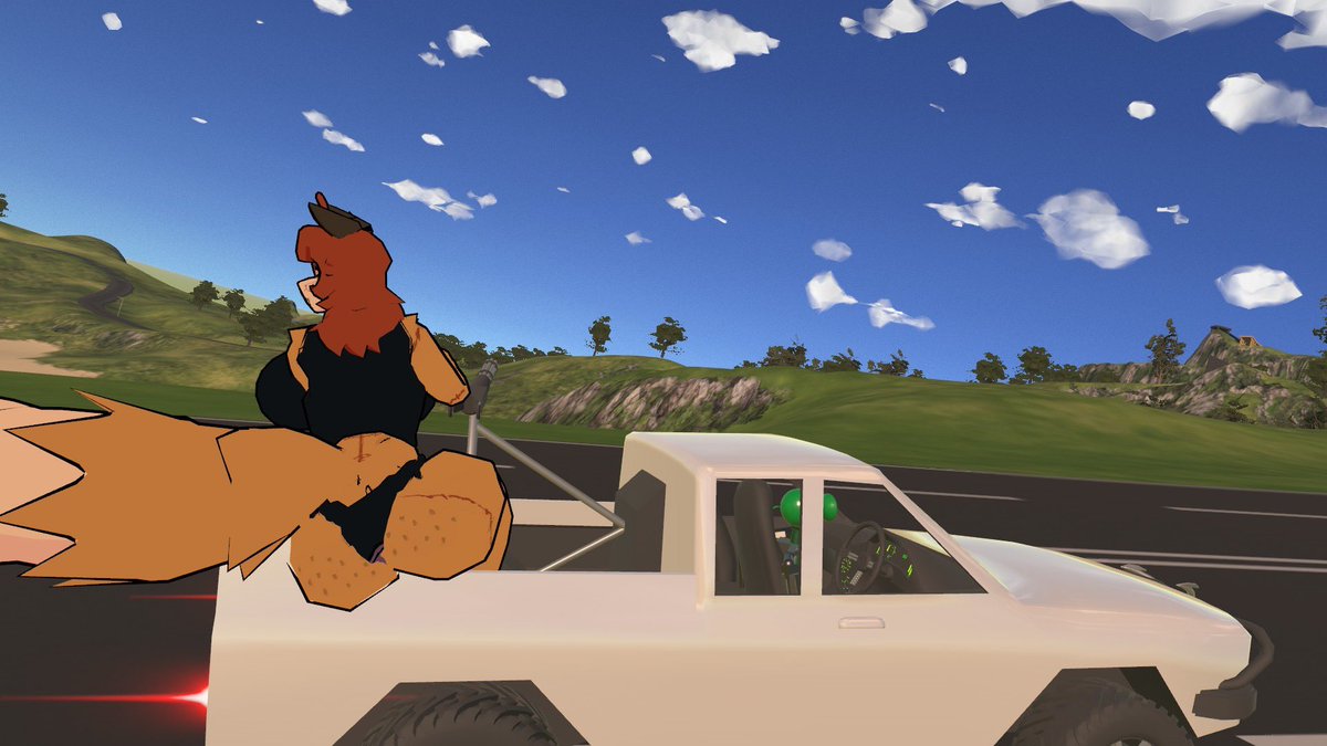 michiru myers tweet media