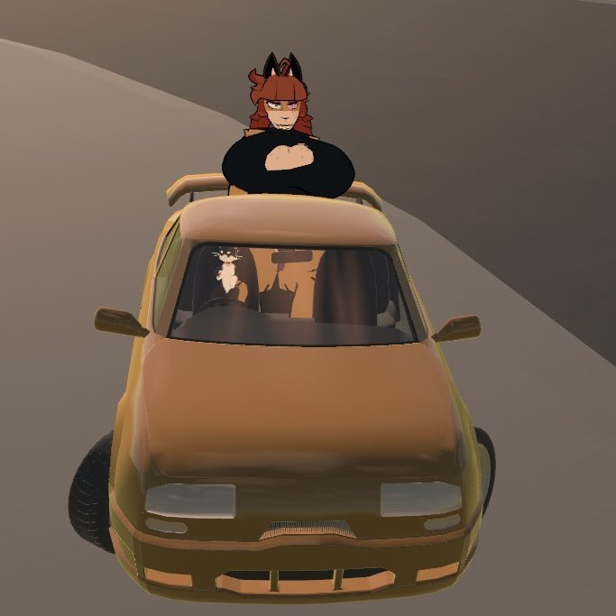 michiru myers tweet media