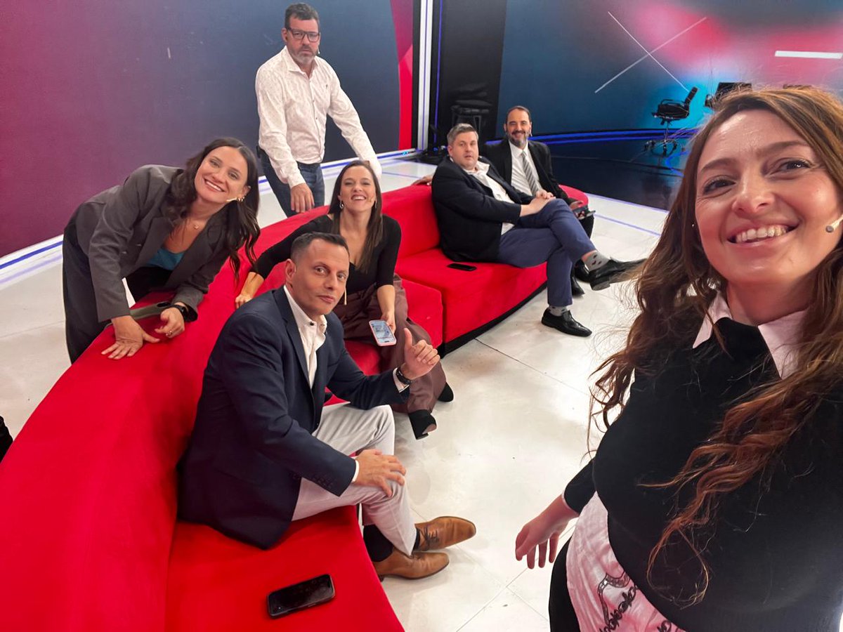 gabrielmichi tweet media
