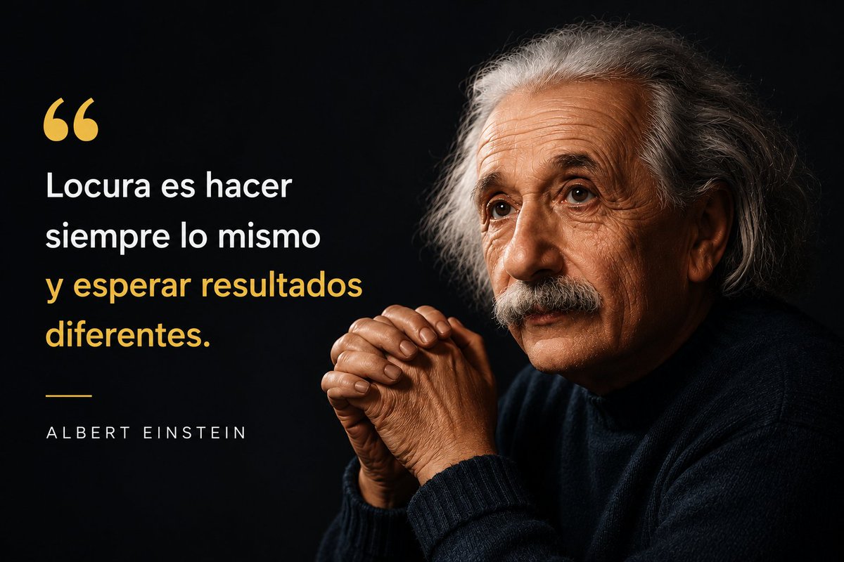 Error Crítico tweet media